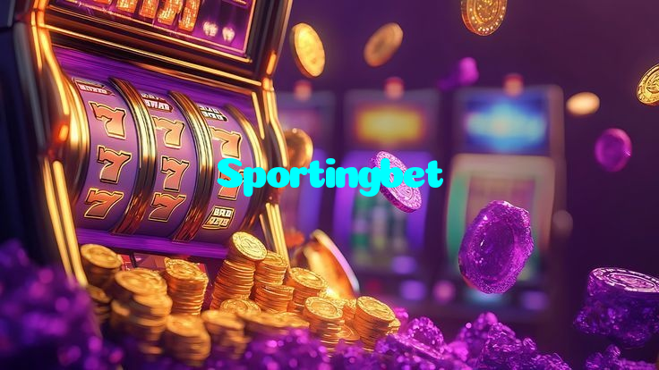 making first deposit on Sportingbet website using local payment methods in Pakistan