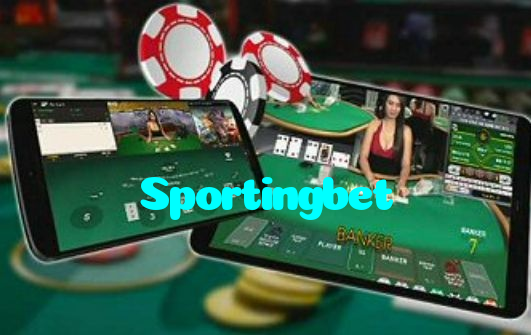 Sportingbet