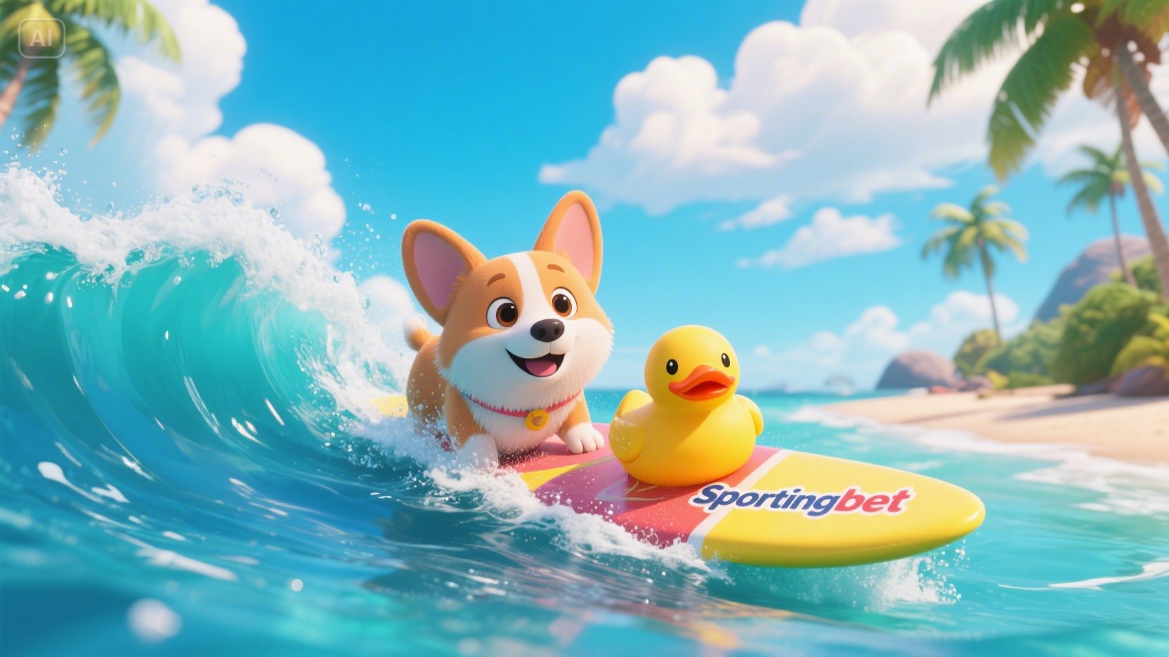 Sportingbet پاکستان